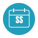 Sprint Span  screen for extension Chrome web store in OffiDocs Chromium