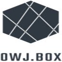 SpriteGenerator  screen for extension Chrome web store in OffiDocs Chromium