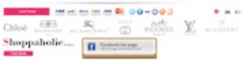 GIMP অনলাইন ইমেজ এডিটর দিয়ে এডিট করার জন্য বিনামূল্যে ডাউনলোড করুন স্প্রিটস ফ্রি ফটো বা ছবি