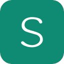 Spriteverse  screen for extension Chrome web store in OffiDocs Chromium