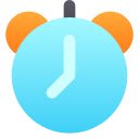 Spron  screen for extension Chrome web store in OffiDocs Chromium