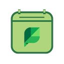 Sprout Chicago Guest Registration  screen for extension Chrome web store in OffiDocs Chromium