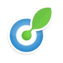 Layar Debug SproutCore untuk ekstensi toko web Chrome di OffiDocs Chromium