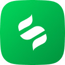 Sprouts B2B Contact Info Finder  screen for extension Chrome web store in OffiDocs Chromium
