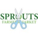 Sprouts Coupon Clipper  screen for extension Chrome web store in OffiDocs Chromium