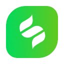 Sprouts Engage: Sales Engagement on LinkedIn  screen for extension Chrome web store in OffiDocs Chromium