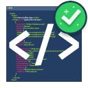 Sprout SEO Extension  


<div>
<p></p>



<div class=