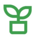 Sprout: Shop Smarter. Grow Greener.  screen for extension Chrome web store in OffiDocs Chromium