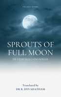 Free download Sprouts of Full Moon-Dr Vempalli Gangadhar/Molakala Punnami Telugu Story Translated by Dr R.Dyvadatham. free photo or picture to be edited with GIMP online image editor