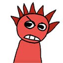Sprunked Incredibox  screen for extension Chrome web store in OffiDocs Chromium