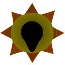 Sprunki Infected  screen for extension Chrome web store in OffiDocs Chromium