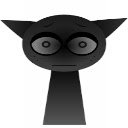 Sprunki Infected Mod Game  screen for extension Chrome web store in OffiDocs Chromium