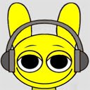 Sprunki Mod The Good Music Mixing Sprunki Games mod!  screen for extension Chrome web store in OffiDocs Chromium