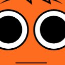Sprunki Parasite  screen for extension Chrome web store in OffiDocs Chromium