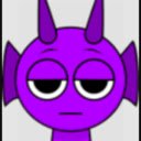 Sprunki Phase 9  screen for extension Chrome web store in OffiDocs Chromium