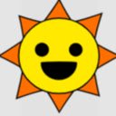 Sprunki Remastered  screen for extension Chrome web store in OffiDocs Chromium