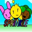 Sprunki Sprinkle  screen for extension Chrome web store in OffiDocs Chromium