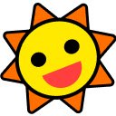 Sprunki The Fun Music Mixing Game!  screen for extension Chrome web store in OffiDocs Chromium