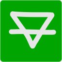 Spry  screen for extension Chrome web store in OffiDocs Chromium