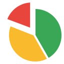 ໜ້າຈໍ Grapher SPS ສໍາລັບສ່ວນຂະຫຍາຍ Chrome web store ໃນ OffiDocs Chromium