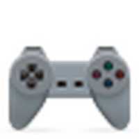 Free download sps_png_icon free photo or picture to be edited with GIMP online image editor