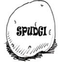 spudgi_LOL  screen for extension Chrome web store in OffiDocs Chromium