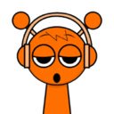 Spunky Games  screen for extension Chrome web store in OffiDocs Chromium Spunky Games  screen for extension Chrome web store in OffiDocs Chromium