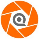 SpurCapture  screen for extension Chrome web store in OffiDocs Chromium