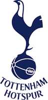 Free download spurs free photo or picture to be edited with GIMP online image editor