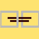 Sputniker  screen for extension Chrome web store in OffiDocs Chromium