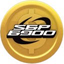 SPX6900 Price Tracker  screen for extension Chrome web store in OffiDocs Chromium
