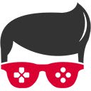 Spy  screen for extension Chrome web store in OffiDocs Chromium