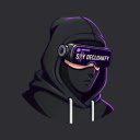 Spy Decloakfy Extension  screen for extension Chrome web store in OffiDocs Chromium