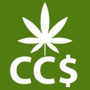 SpyGrass by Cannabis Credit Scores  screen for extension Chrome web store in OffiDocs Chromium