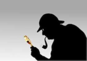 Free download spy free photo or picture to be edited with GIMP online image editor