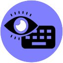 SpyKeys  screen for extension Chrome web store in OffiDocs Chromium