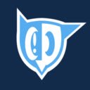 SpyoSecure  screen for extension Chrome web store in OffiDocs Chromium