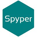 Экран Spyper для расширения Интернет-магазина Chrome в OffiDocs Chromium