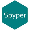 OffiDocs Chromium の拡張機能 Chrome Web ストアの Spyper 画面