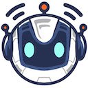 SpyPixel Save TikTok AdLibrary Ads  Ad Spy Tool  screen for extension Chrome web store in OffiDocs Chromium