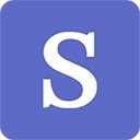 SPYPRO  screen for extension Chrome web store in OffiDocs Chromium