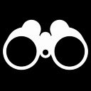 SpyWinners Extension  screen for extension Chrome web store in OffiDocs Chromium