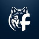 Spy Wolf Extension  screen for extension Chrome web store in OffiDocs Chromium