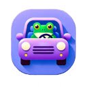 Sqagi: AI Car Summary for Cars.com  screen for extension Chrome web store in OffiDocs Chromium