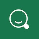 sqanything  screen for extension Chrome web store in OffiDocs Chromium
