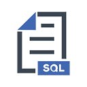 SQL Formatter  screen for extension Chrome web store in OffiDocs Chromium