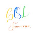 SQL Formatter  screen for extension Chrome web store in OffiDocs Chromium