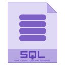 Màn hình Trình biên dịch và Trình soạn thảo SQLite cho cửa hàng Chrome trực tuyến tiện ích mở rộng trong OffiDocs Chromium