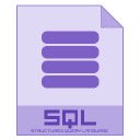 SQLite Editor and Compiler  screen for extension Chrome web store in OffiDocs Chromium