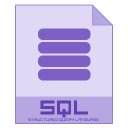 Editor SQLite și ecran de compilare pentru extensia magazinului web Chrome în OffiDocs Chromium